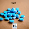 Cuanto vale la viagra sin receta a