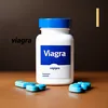 Cuanto vale la viagra sin receta b