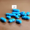 Cuanto vale la viagra sin receta c